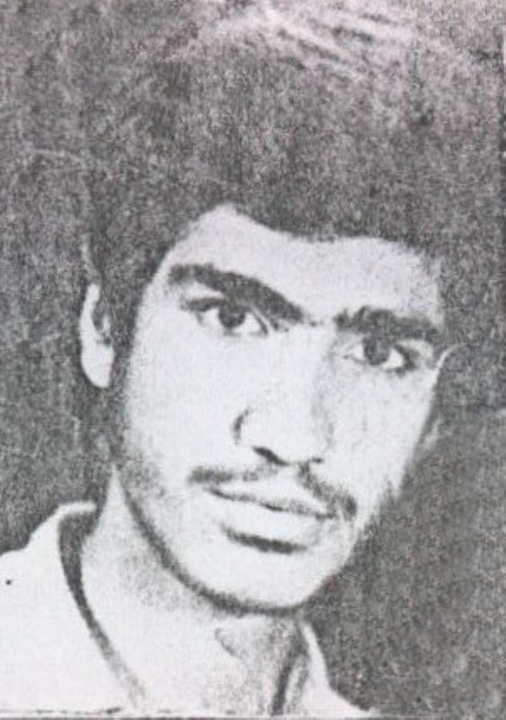فاقد تصویر